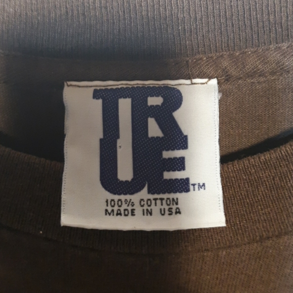 TRUE Repel Allience Limited Edition 1/300SuperRare - Picture 3 of 6